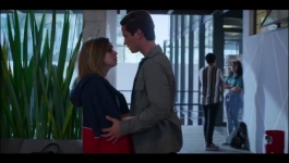 Control Z - Season 02 Episode 04